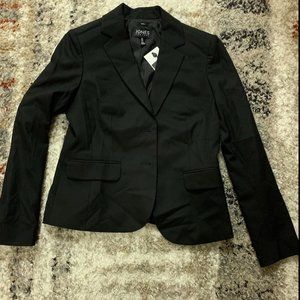 Brand New Jones New York Blazer